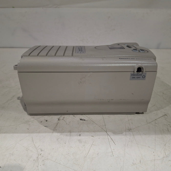 Respironics Respironics Omni Lab Advance Multi-Mode Titration System Respiratory reLink Medical