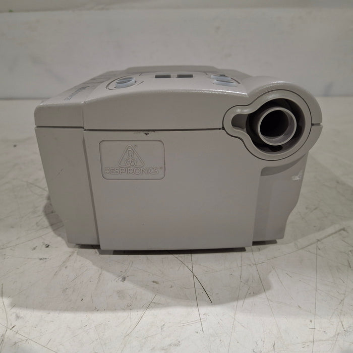 Respironics Respironics Omni Lab Advance Multi-Mode Titration System Respiratory reLink Medical
