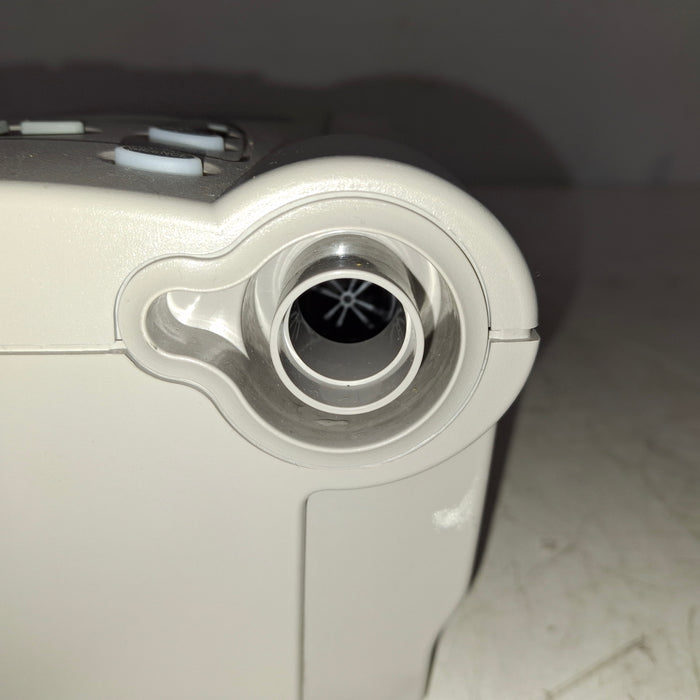 Respironics Respironics Omni Lab Advance Multi-Mode Titration System Respiratory reLink Medical