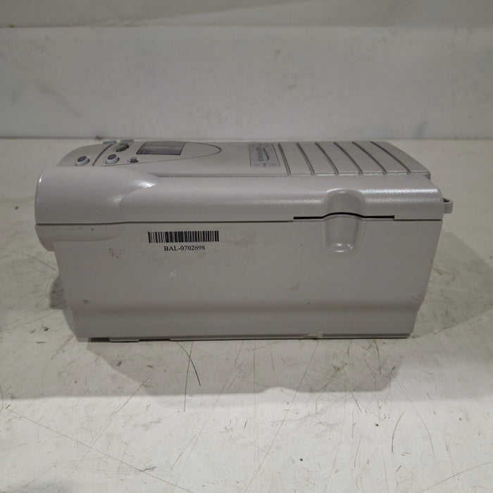 Respironics Respironics Omni Lab Advance Multi-Mode Titration System Respiratory reLink Medical