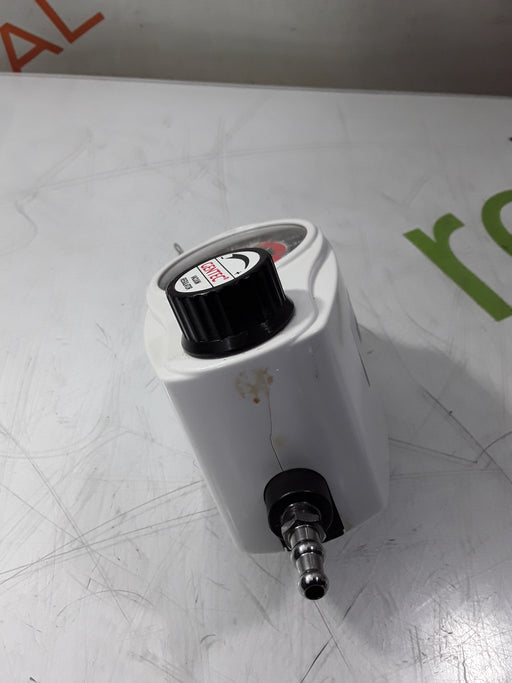 Gentec Gentec Vacuum Regulator Suction Regulators Respiratory reLink Medical