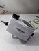 Gentec Gentec Vacuum Regulator Suction Regulators Respiratory reLink Medical