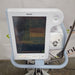 Philips Philips Respironics V60 BiPAP Ventilator Respiratory reLink Medical