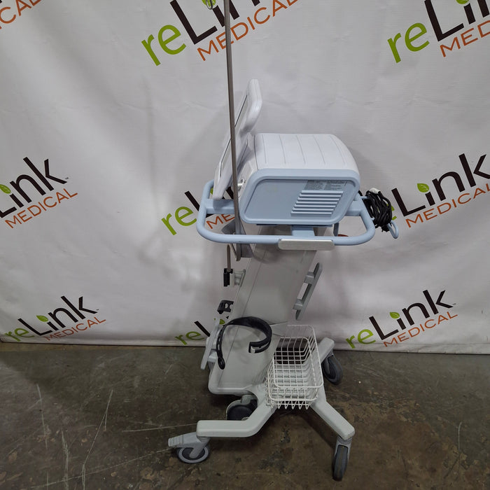 Philips Philips Respironics V60 BiPAP Ventilator Respiratory reLink Medical