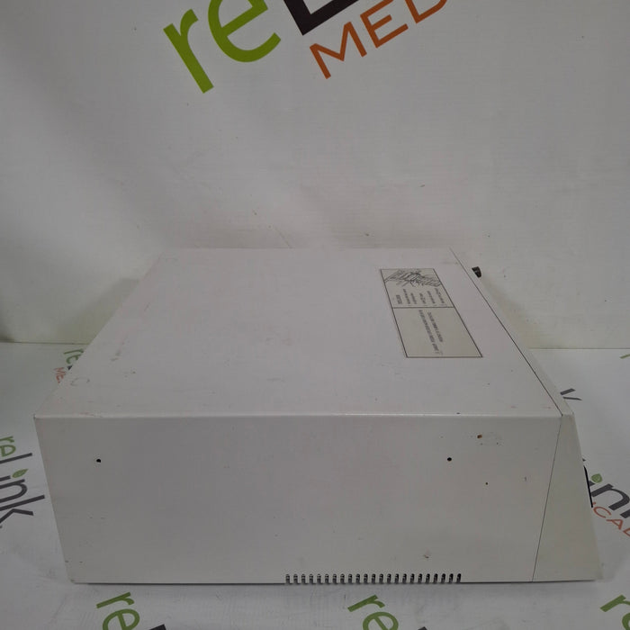 GE Healthcare Corometrics 120 Model 129 Fetal Monitor