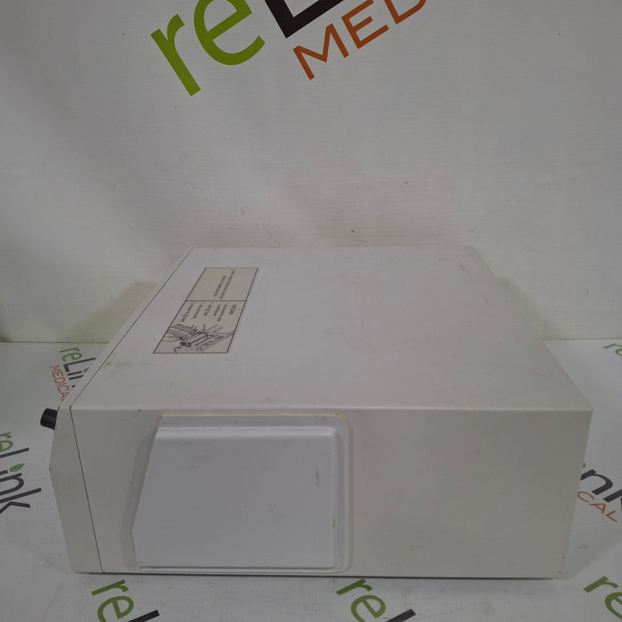 GE Healthcare Corometrics 120 Model 129 Fetal Monitor