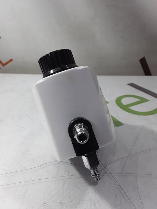 Gentec Gentec Vacuum Regulator Suction Regulators Respiratory reLink Medical