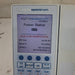 Baxter Baxter Sigma Spectrum 8.00.03 w/o Battery Infusion Pump Infusion Pump reLink Online