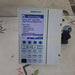 Baxter Baxter Sigma Spectrum 8.00.03 w/o Battery Infusion Pump Infusion Pump reLink Medical