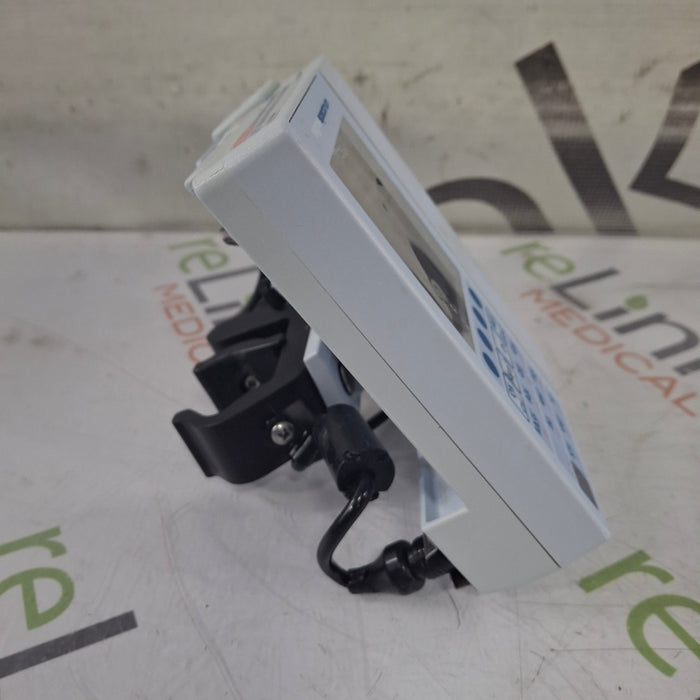 Baxter Baxter Sigma Spectrum 8.00.03 w/o Battery Infusion Pump Infusion Pump reLink Medical