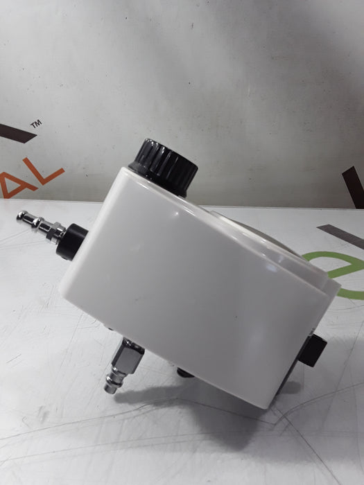 Gentec Gentec Vacuum Regulator Suction Regulators Respiratory reLink Medical