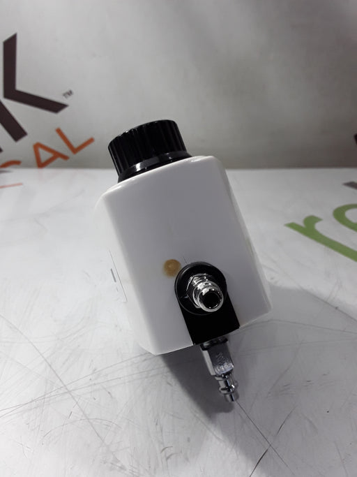 Gentec Gentec Vacuum Regulator Suction Regulators Respiratory reLink Medical