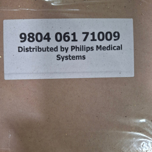 Mavig Mavig OT80001 Radiation Protective Shields Surgical & Exam Lights reLink Medical