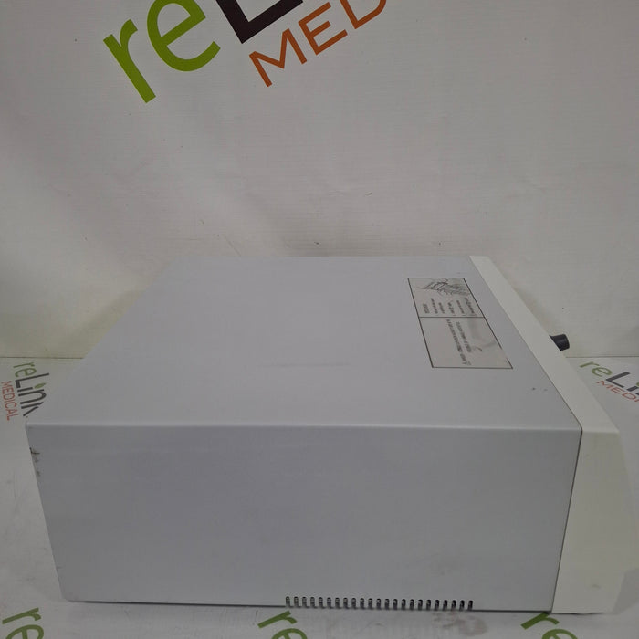 GE Healthcare Corometrics 250cx Series Model 259cx Fetal Monitor