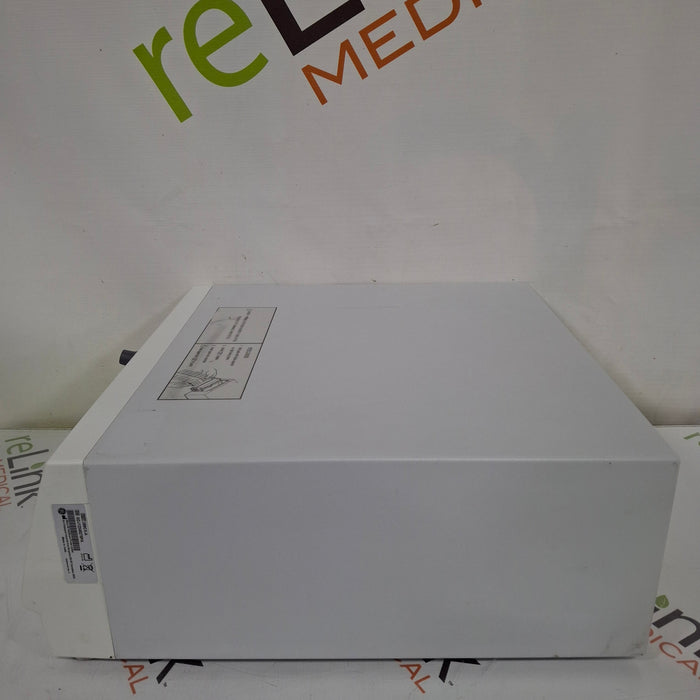 GE Healthcare Corometrics 250cx Series Model 259cx Fetal Monitor