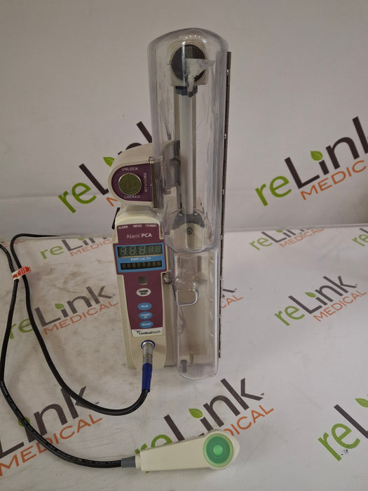 CareFusion Alaris 8120 PCA Pump Module