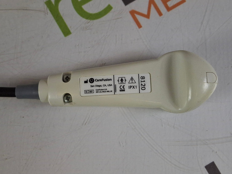 CareFusion Alaris 8120 PCA Pump Module