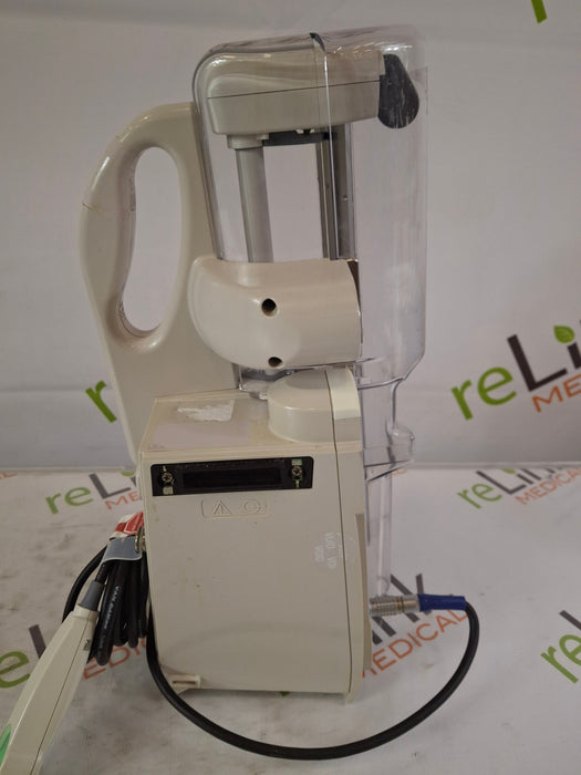 CareFusion Alaris 8120 PCA Pump Module