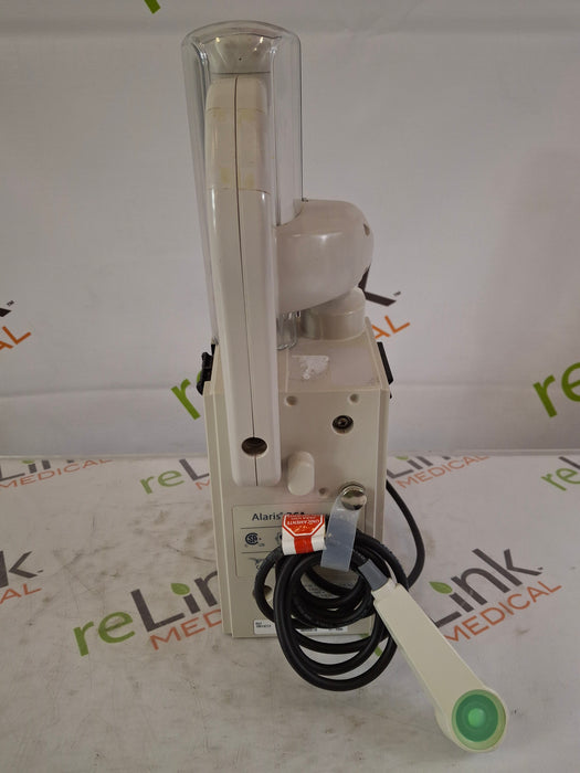 CareFusion Alaris 8120 PCA Pump Module