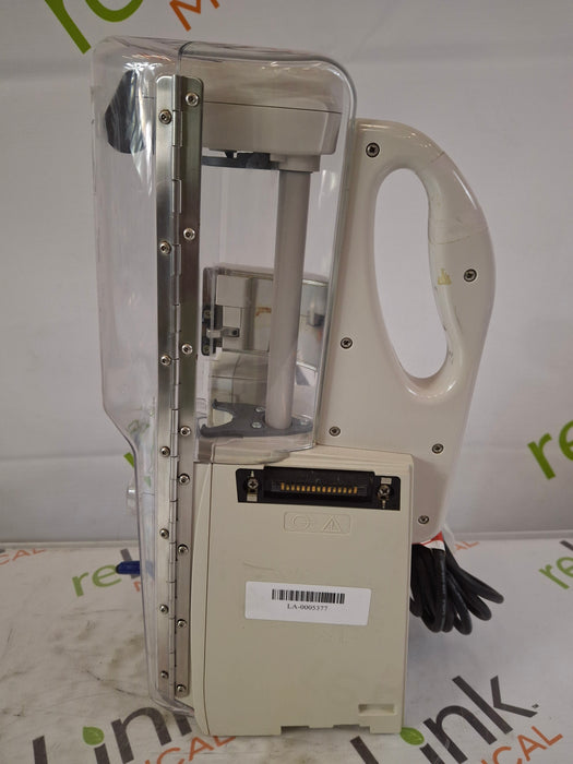 CareFusion Alaris 8120 PCA Pump Module