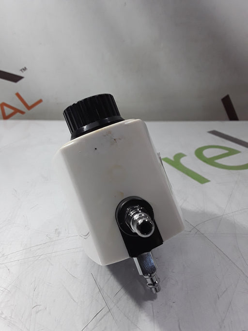 Gentec Gentec Vacuum Regulator Suction Regulators Respiratory reLink Medical