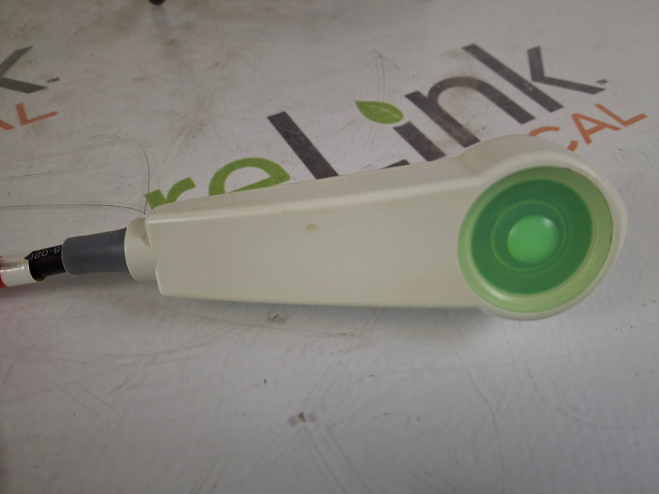 CareFusion Alaris 8120 PCA Pump Module