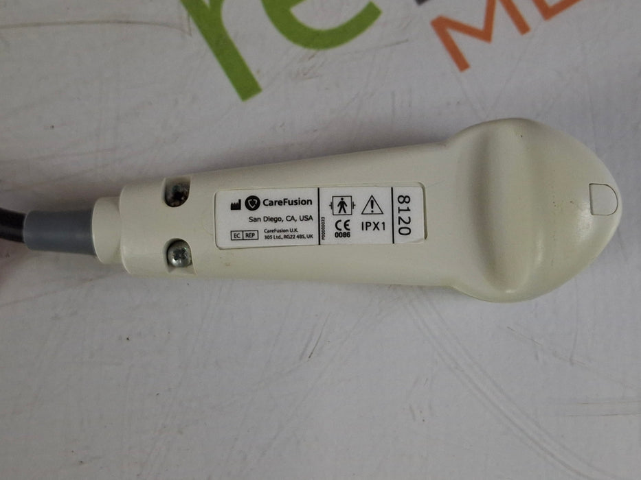 CareFusion Alaris 8120 PCA Pump Module