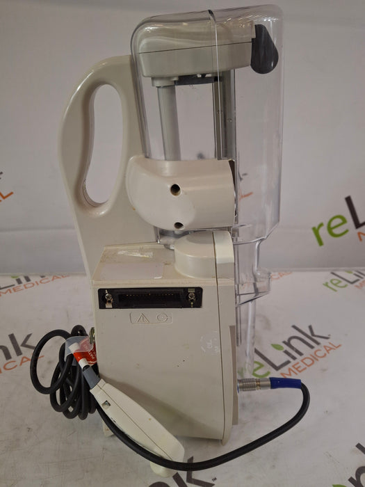 CareFusion Alaris 8120 PCA Pump Module