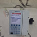 Baxter Baxter Sigma Spectrum 8.01.00 w/o Battery Infusion Pump Infusion Pump reLink Medical
