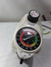 Gentec Gentec Vacuum Regulator Suction Regulators Respiratory reLink Medical