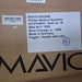 Mavig Mavig OT80001 Radiation Protective Shields Surgical & Exam Lights reLink Medical