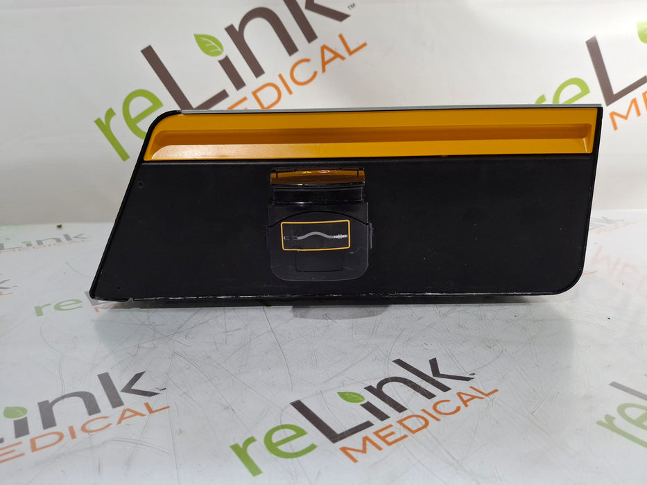 Medtronic Medtronic AEX Generator Surgical Equipment reLink Medical