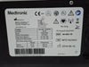 Medtronic Medtronic AEX Generator Surgical Equipment reLink Medical