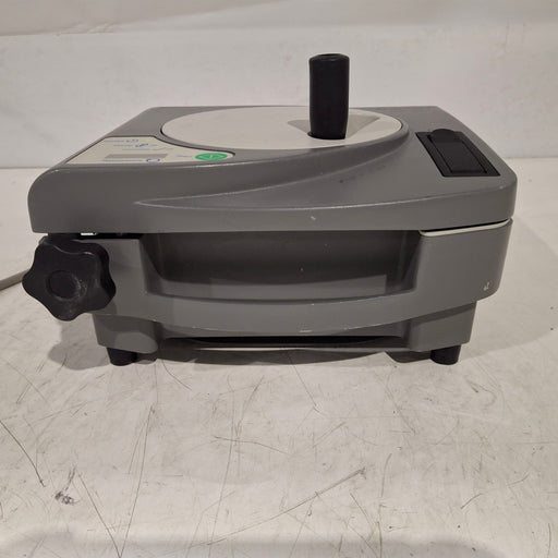 Synthes, Inc. Synthes, Inc. Norian MXR-US-2000 Rotator Mixer Research Lab reLink Medical