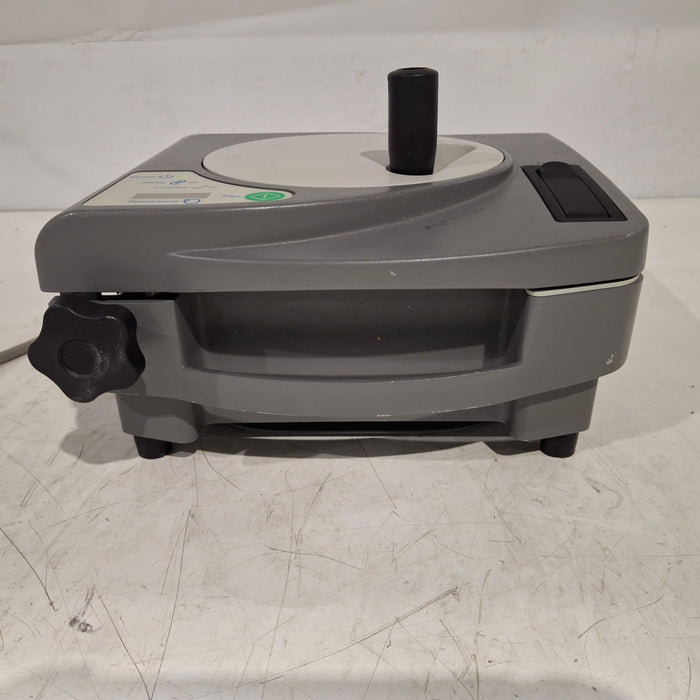 Synthes, Inc. Synthes, Inc. Norian MXR-US-2000 Rotator Mixer Research Lab reLink Medical