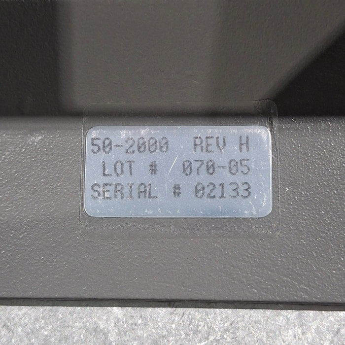 Synthes, Inc. Synthes, Inc. Norian MXR-US-2000 Rotator Mixer Research Lab reLink Medical