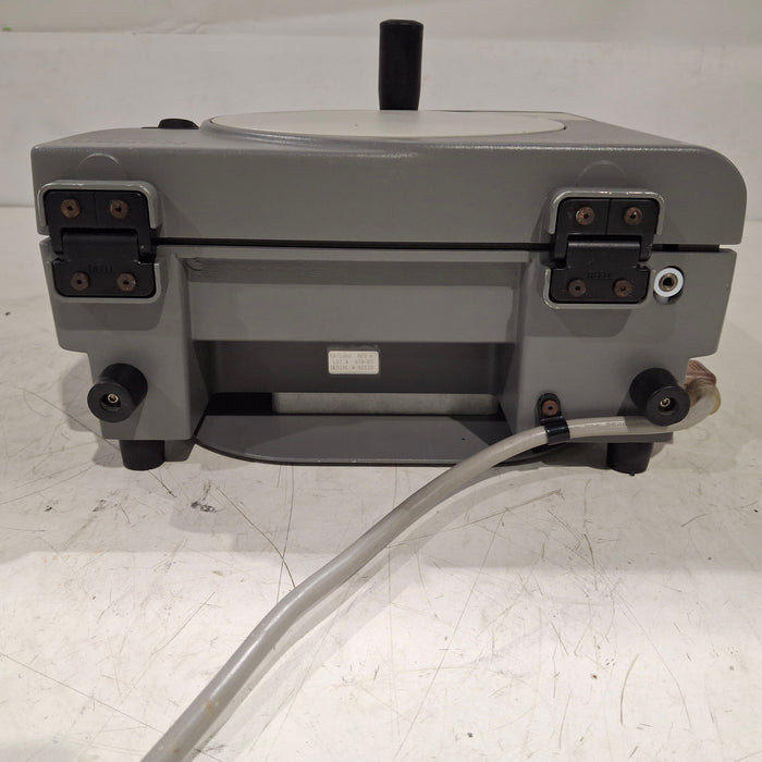 Synthes, Inc. Synthes, Inc. Norian MXR-US-2000 Rotator Mixer Research Lab reLink Medical