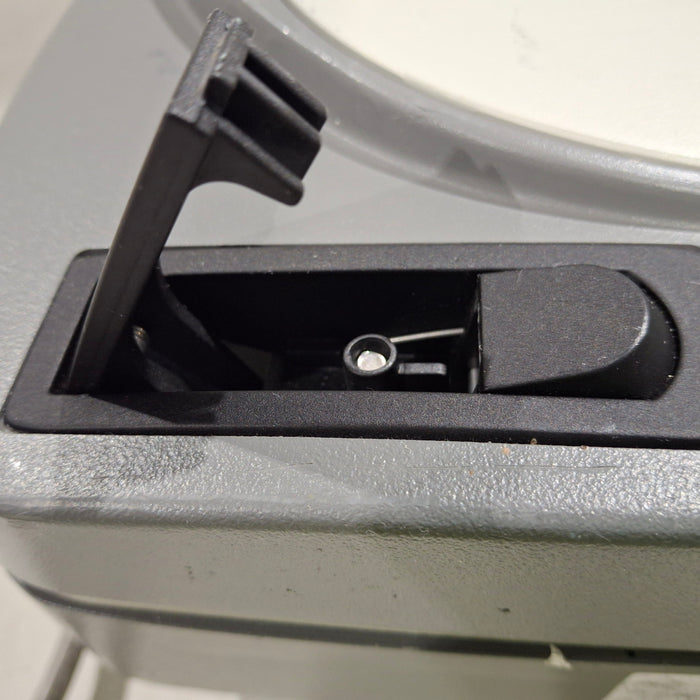 Synthes, Inc. Synthes, Inc. Norian MXR-US-2000 Rotator Mixer Research Lab reLink Medical