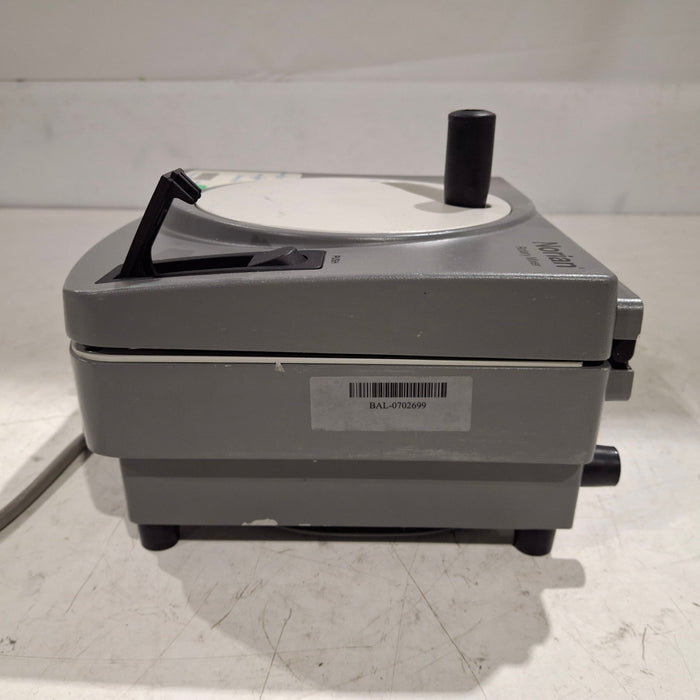 Synthes, Inc. Synthes, Inc. Norian MXR-US-2000 Rotator Mixer Research Lab reLink Medical