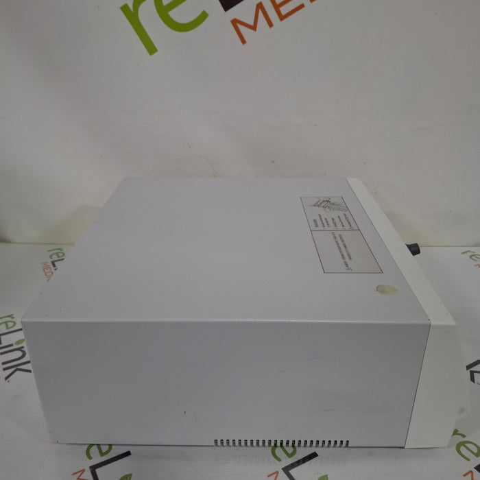 GE Healthcare Corometrics 250cx Series Model 259cx Fetal Monitor