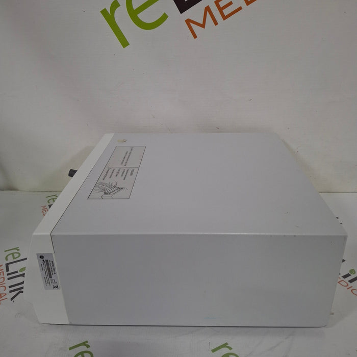 GE Healthcare Corometrics 250cx Series Model 259cx Fetal Monitor