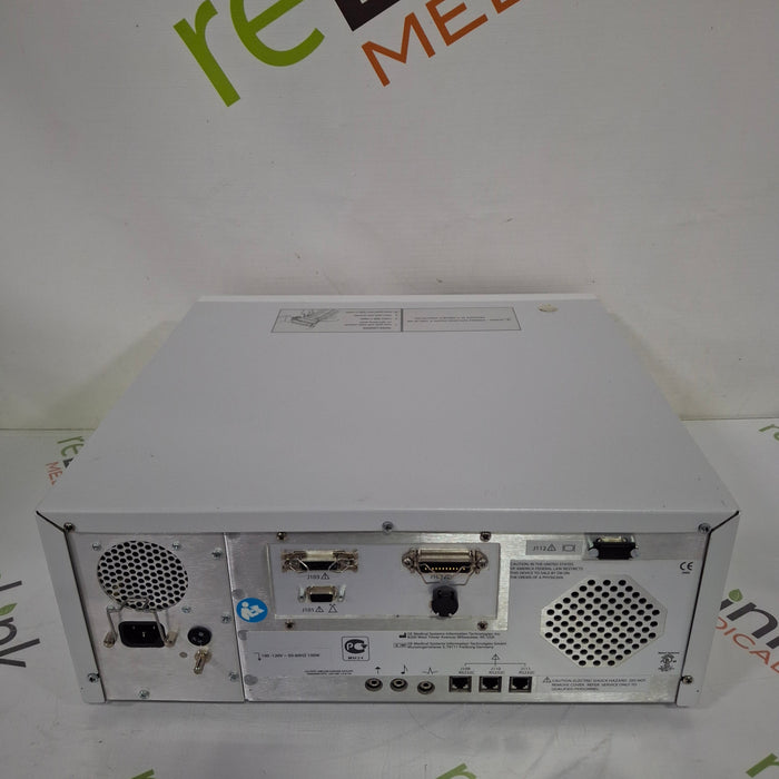 GE Healthcare Corometrics 250cx Series Model 259cx Fetal Monitor