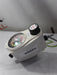 Gentec Gentec Vacuum Regulator Suction Regulators Respiratory reLink Medical