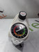 Gentec Gentec Vacuum Regulator Suction Regulators Respiratory reLink Medical