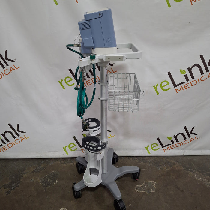 Respironics Trilogy 202 Ventilator