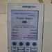 Baxter Baxter Sigma Spectrum 8.00.03 w/o Battery Infusion Pump Infusion Pump reLink Medical