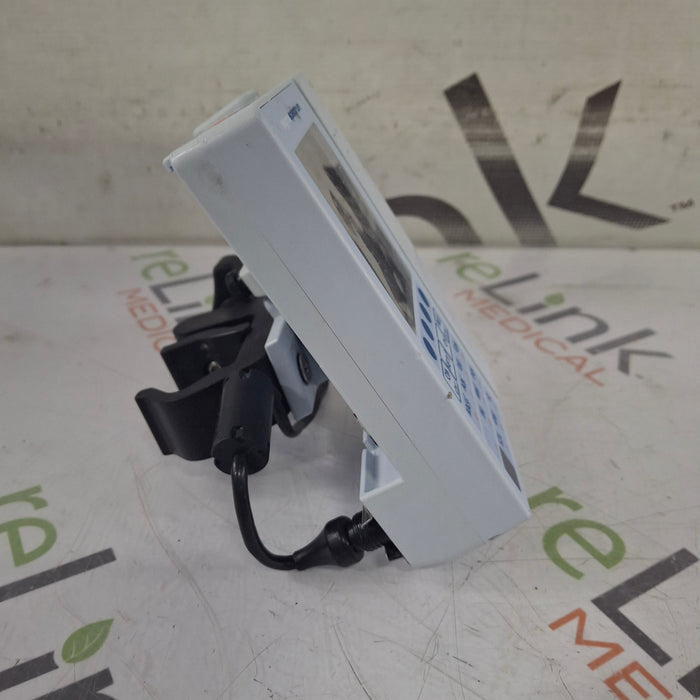 Baxter Baxter Sigma Spectrum 8.00.03 w/o Battery Infusion Pump Infusion Pump reLink Medical