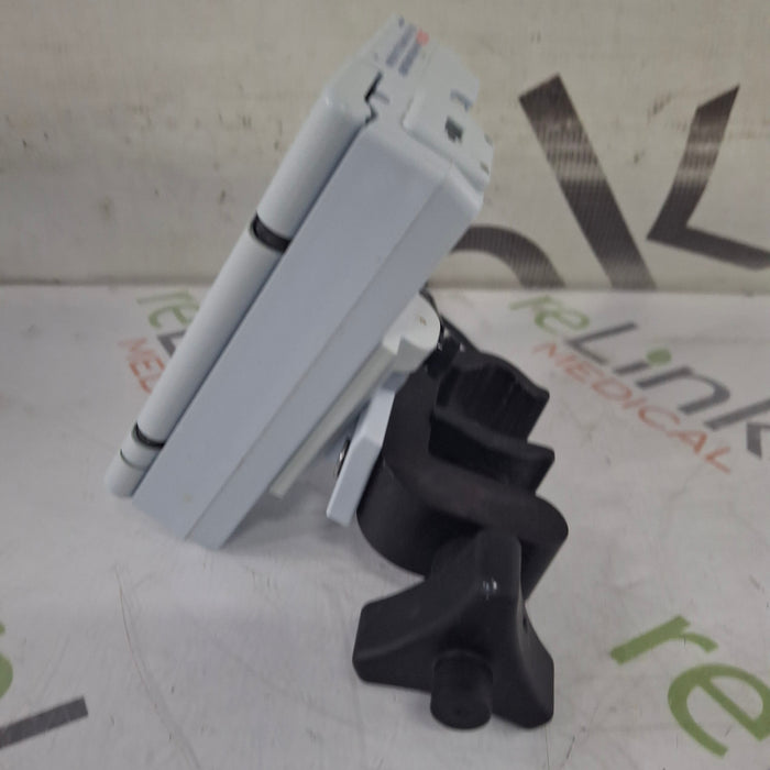 Baxter Baxter Sigma Spectrum 8.00.03 w/o Battery Infusion Pump Infusion Pump reLink Medical