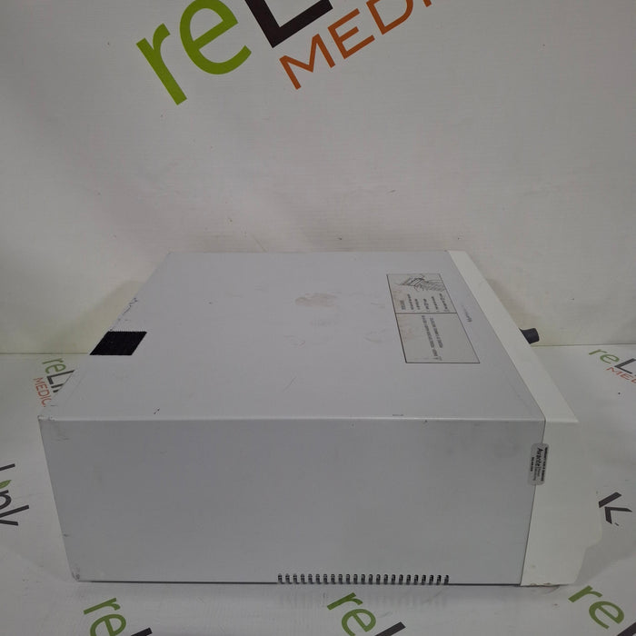 GE Healthcare Corometrics 250cx Series Model 259cx Fetal Monitor