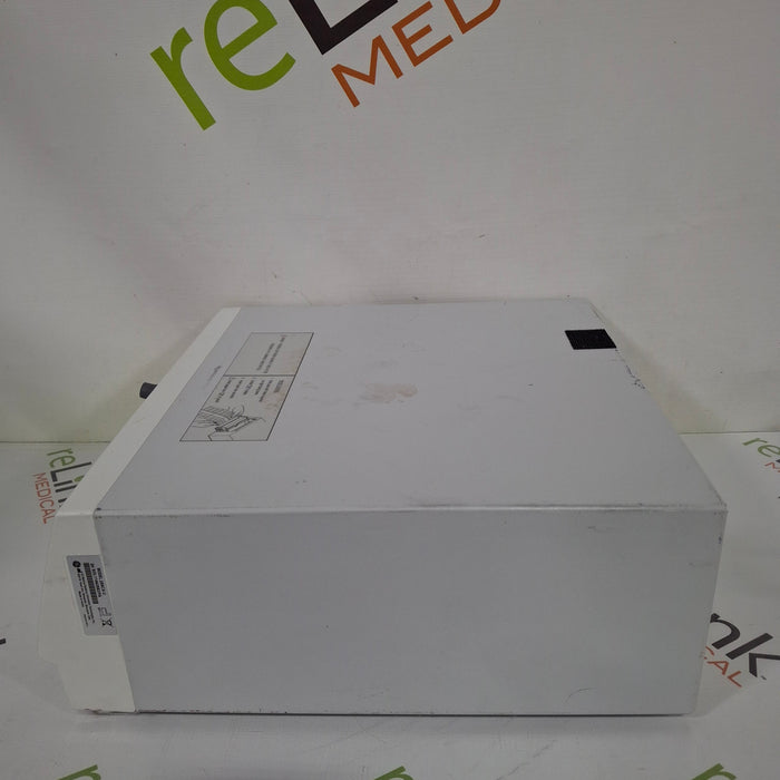 GE Healthcare Corometrics 250cx Series Model 259cx Fetal Monitor